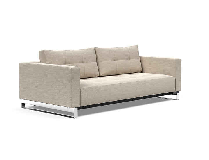 Sovesofa Cassius D.E.L. fra Innovation Living