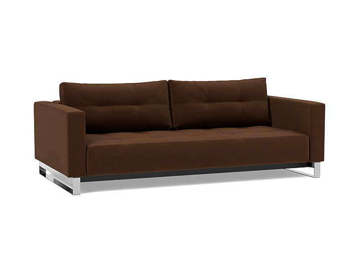 Cassius D.E.L. – 359 – produktvisualisering fra Innovation Living