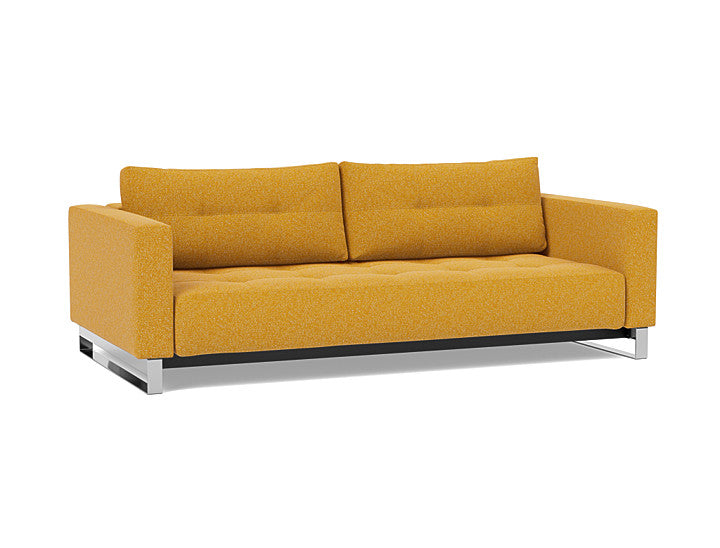 Cassius D.E.L. – 536 – produktvisualisering fra Innovation Living