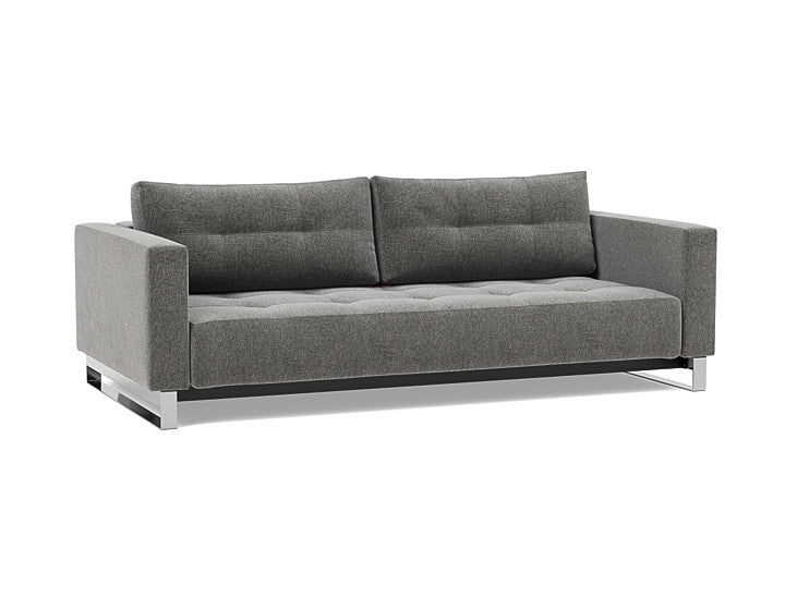 Cassius D.E.L. – 563 – produktvisualisering fra Innovation Living