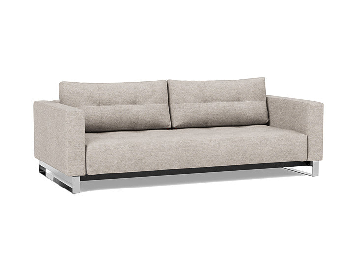 Cassius D.E.L. – 471 – produktvisualisering fra Innovation Living