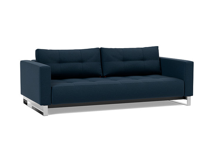Cassius D.E.L. – 528 – produktvisualisering fra Innovation Living