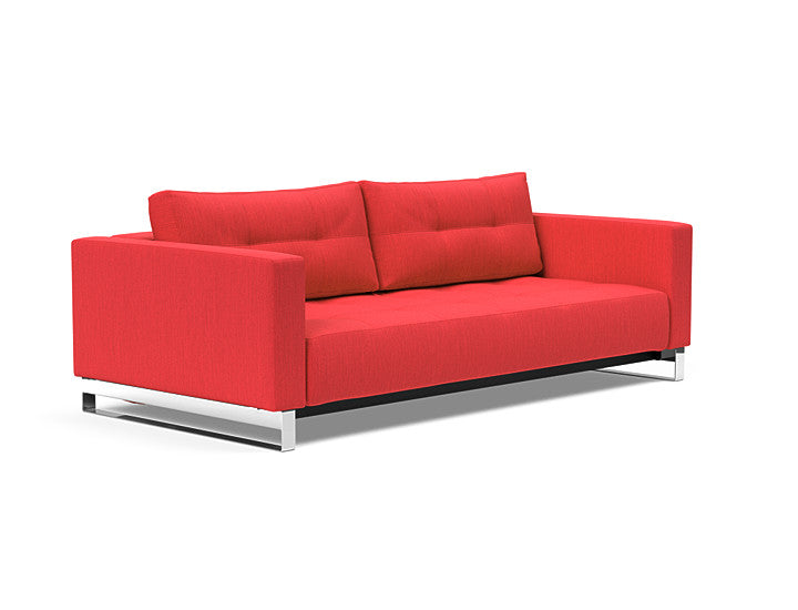 Sovesofa Cassius D.E.L. fra Innovation Living
