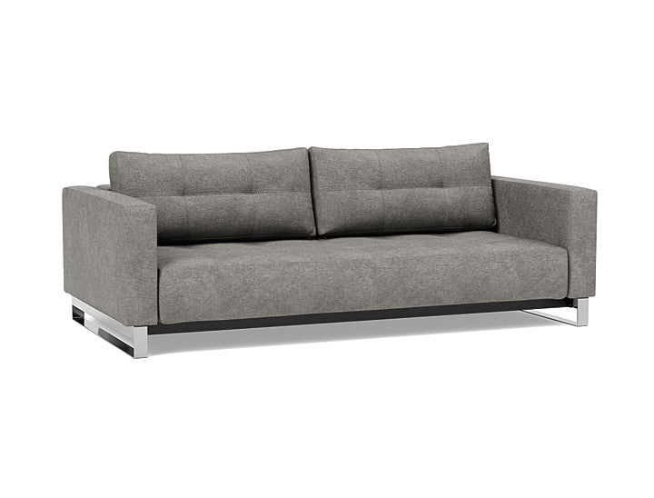 Cassius D.E.L. – 282 – produktvisualisering fra Innovation Living