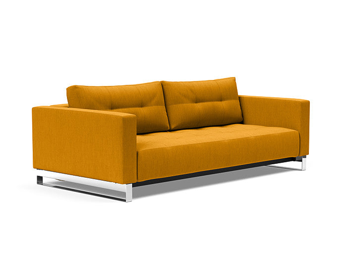 Sovesofa Cassius D.E.L. fra Innovation Living