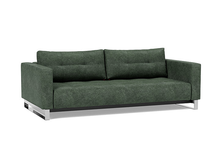 Cassius D.E.L. – 281 – produktvisualisering fra Innovation Living