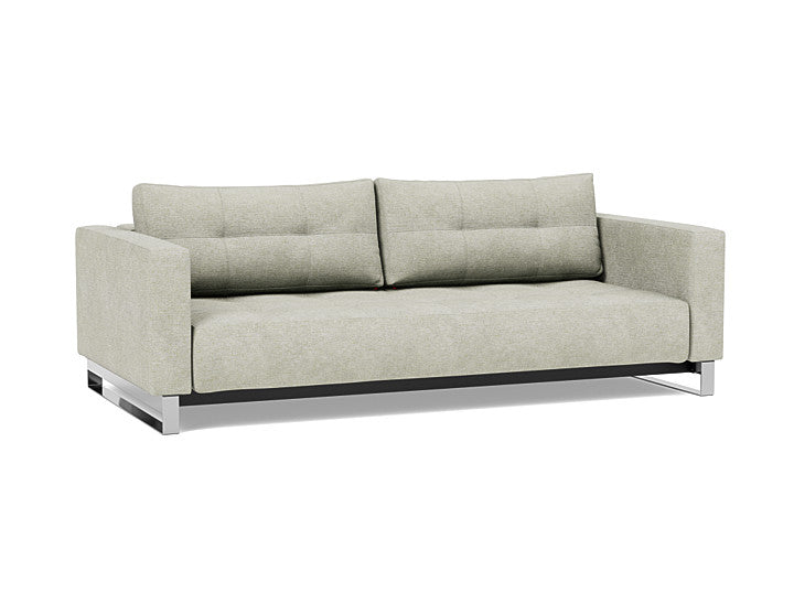 Cassius D.E.L. – 280 – produktvisualisering fra Innovation Living