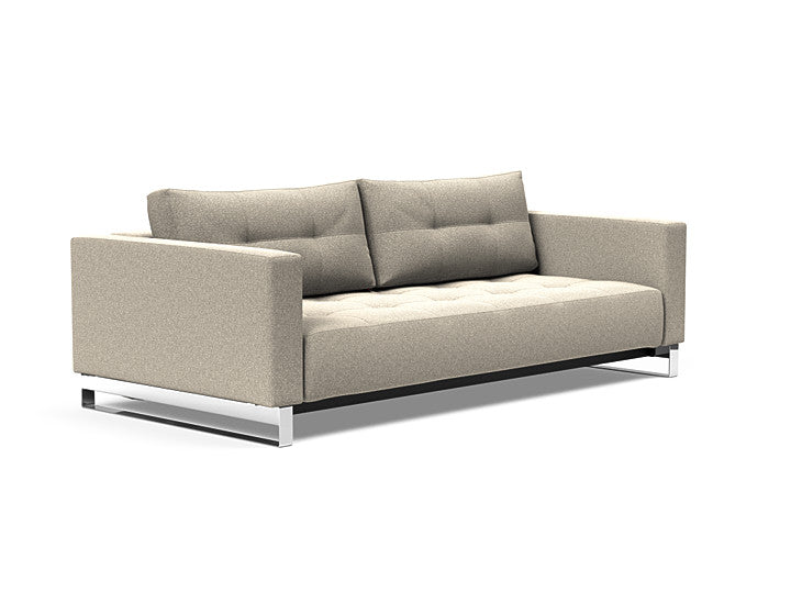 Sovesofa Cassius D.E.L. fra Innovation Living