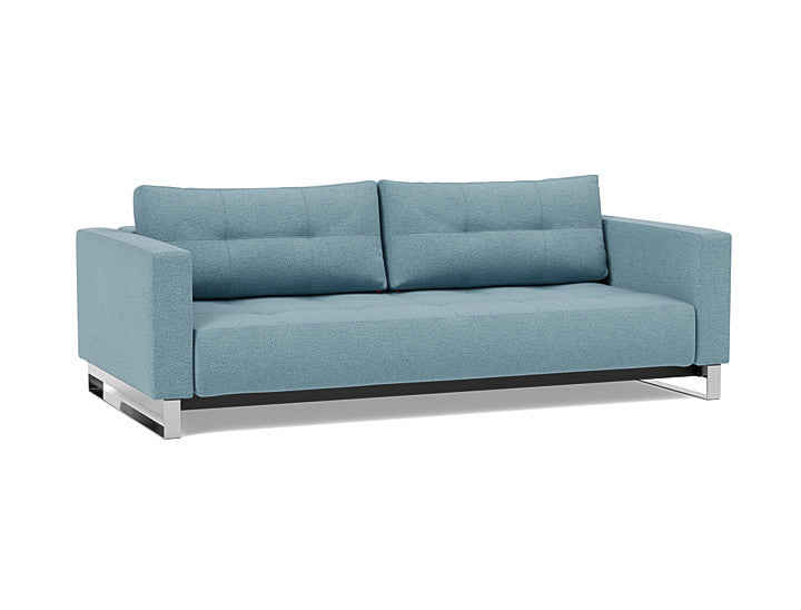 Cassius D.E.L. – 525 – produktvisualisering fra Innovation Living