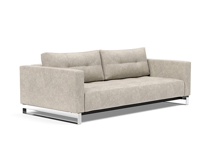 Sovesofa Cassius D.E.L. fra Innovation Living