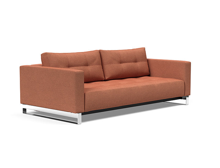 Sovesofa Cassius D.E.L. fra Innovation Living