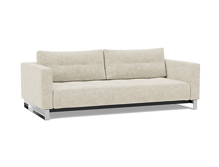 Cassius D.E.L. – 357 – produktvisualisering fra Innovation Living