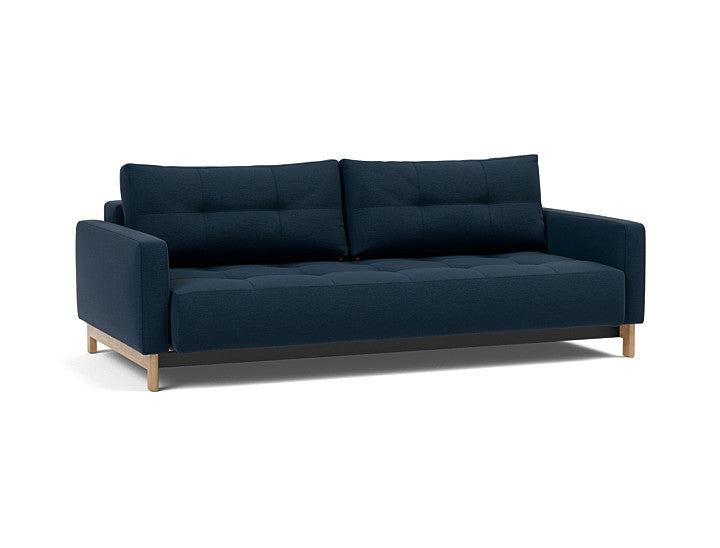 Pyxis D.E.L. – 528 – produktvisualisering fra Innovation Living