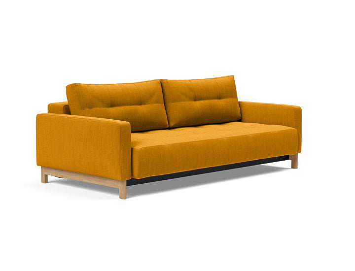 Sovesofa Pyxis D.E.L. fra Innovation Living