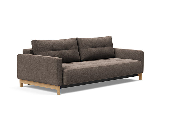 Sovesofa Pyxis D.E.L. fra Innovation Living