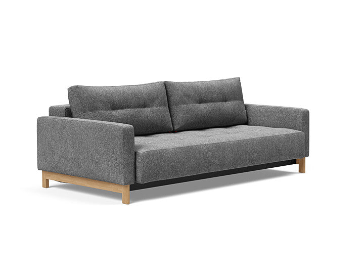 Sovesofa Pyxis D.E.L. fra Innovation Living