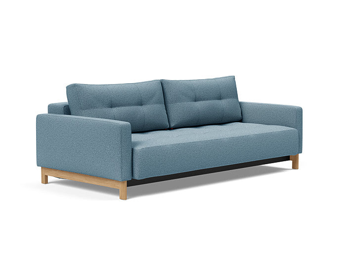 Sovesofa Pyxis D.E.L. fra Innovation Living