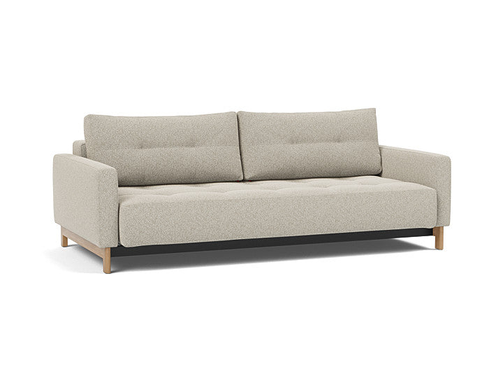 Pyxis D.E.L. – 539 – produktvisualisering fra Innovation Living