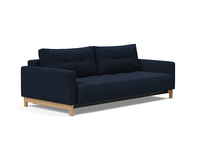 Sovesofa Pyxis D.E.L. fra Innovation Living