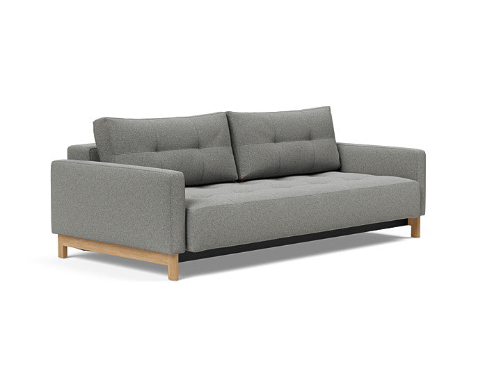 Sovesofa Pyxis D.E.L. fra Innovation Living