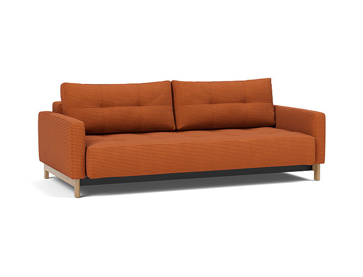 Pyxis D.E.L. – 595 – produktvisualisering fra Innovation Living