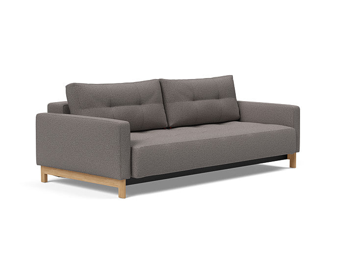 Sovesofa Pyxis D.E.L. fra Innovation Living