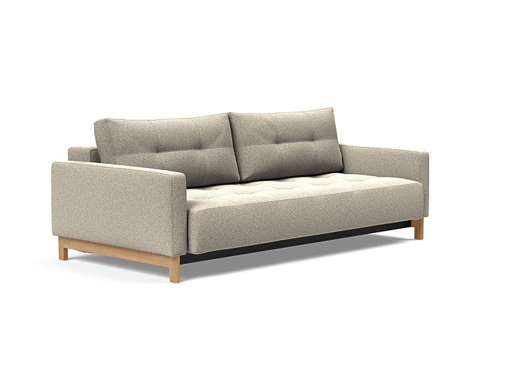 Sovesofa Pyxis D.E.L. fra Innovation Living