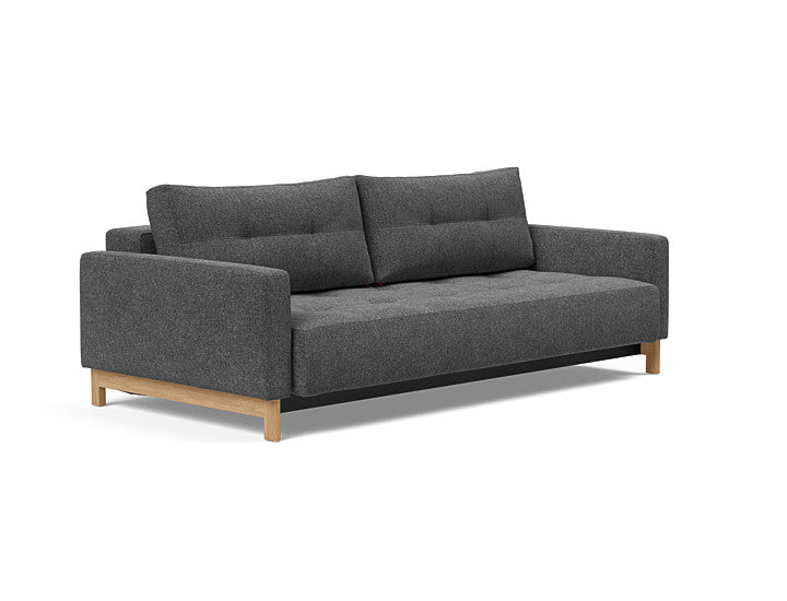 Sovesofa Pyxis D.E.L. fra Innovation Living