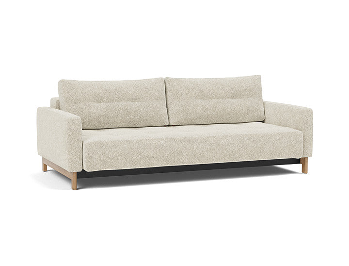 Pyxis D.E.L. – 357 – produktvisualisering fra Innovation Living