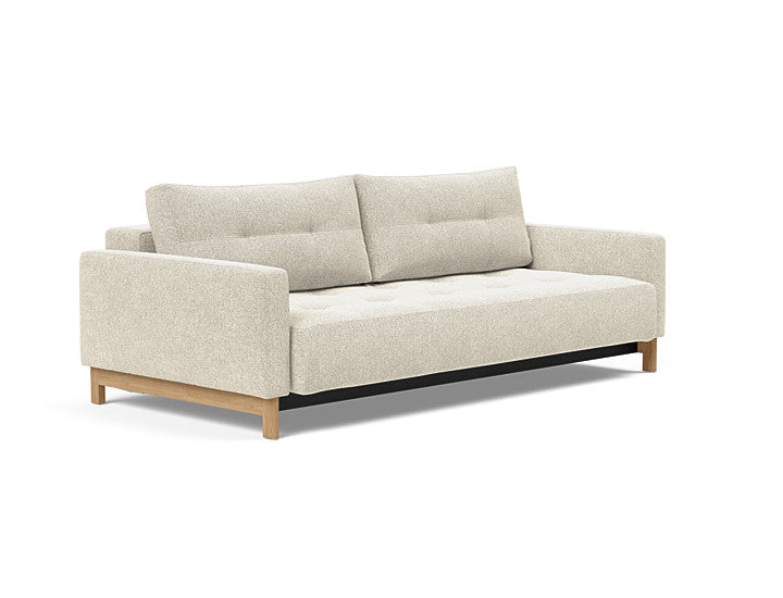 Sovesofa Pyxis D.E.L. fra Innovation Living