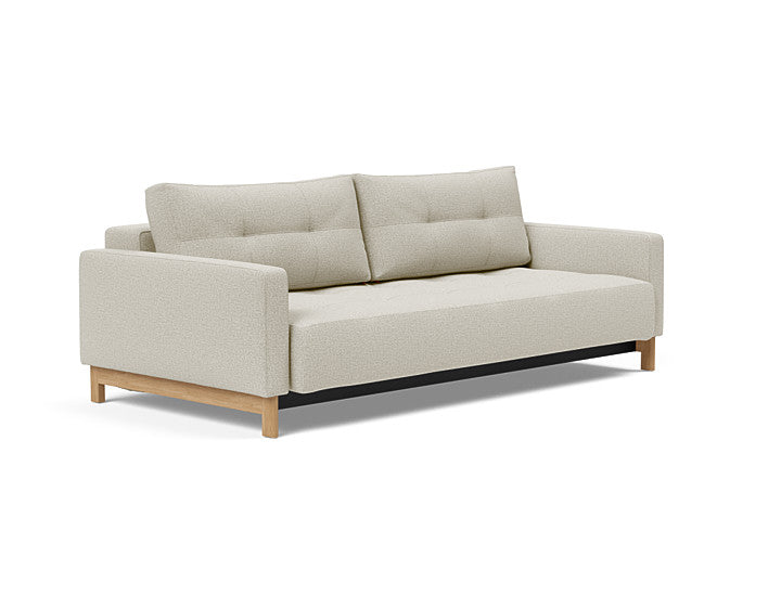 Sovesofa Pyxis D.E.L. fra Innovation Living