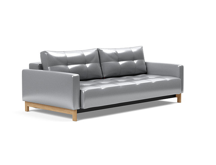 Sovesofa Pyxis D.E.L. fra Innovation Living
