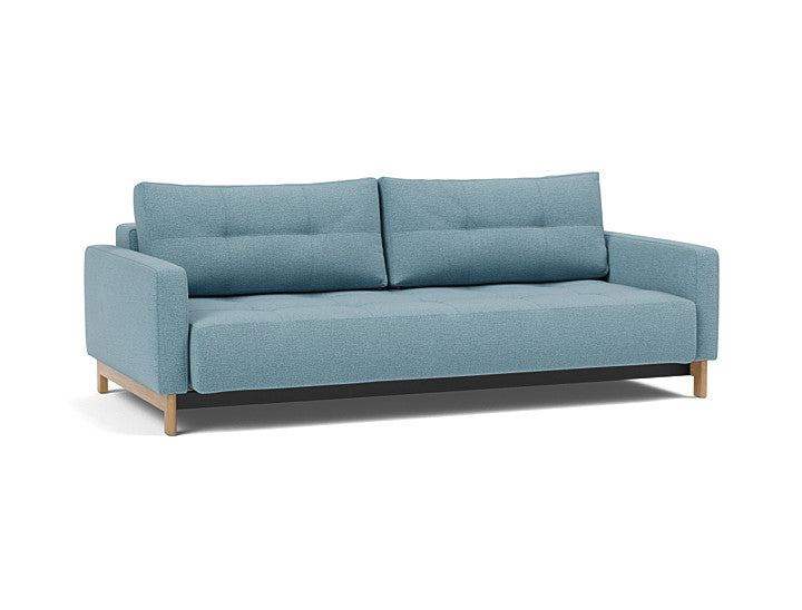 Pyxis D.E.L. – 525 – produktvisualisering fra Innovation Living