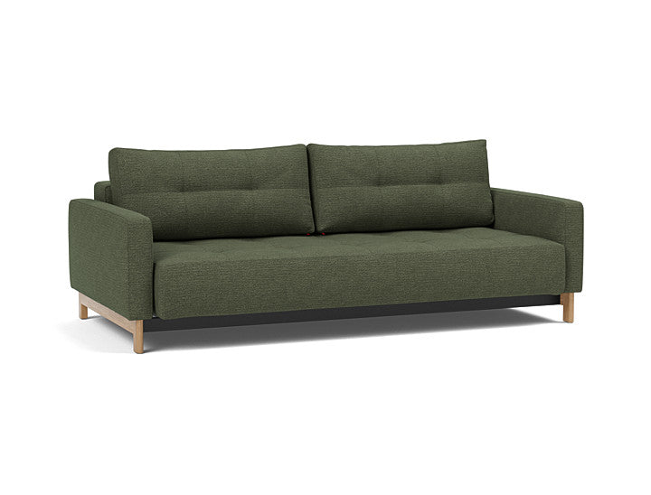 Pyxis D.E.L. – 353 – produktvisualisering fra Innovation Living