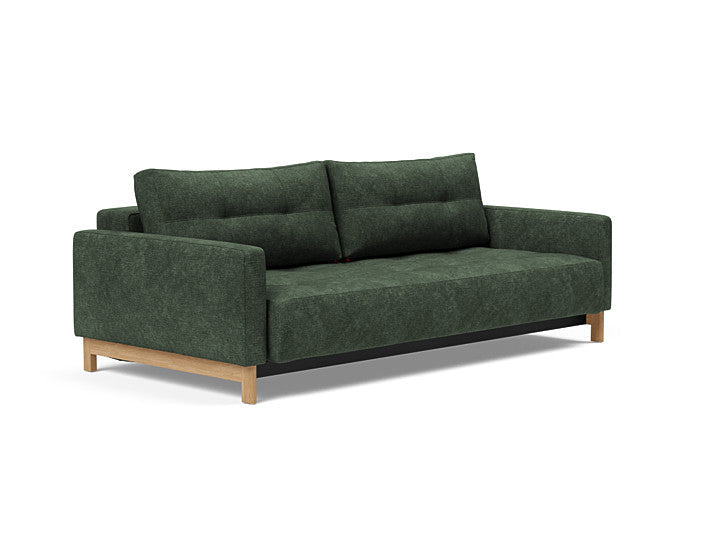 Sovesofa Pyxis D.E.L. fra Innovation Living