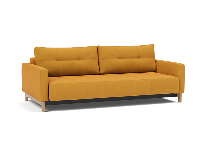 Pyxis D.E.L. – 507 – produktvisualisering fra Innovation Living