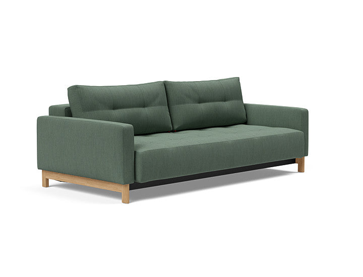 Sovesofa Pyxis D.E.L. fra Innovation Living