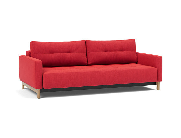 Pyxis D.E.L. – 511 – produktvisualisering fra Innovation Living