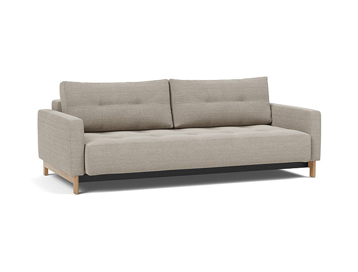 Pyxis D.E.L. – 579 – produktvisualisering fra Innovation Living