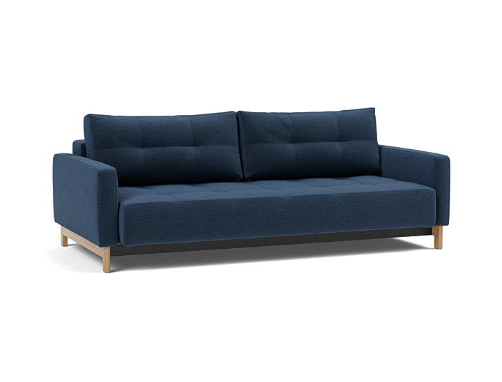Pyxis D.E.L. – 414 – produktvisualisering fra Innovation Living