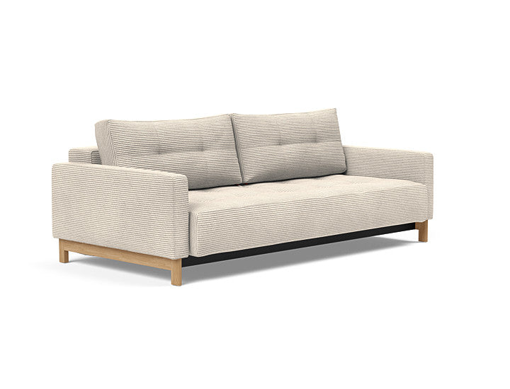 Sovesofa Pyxis D.E.L. fra Innovation Living