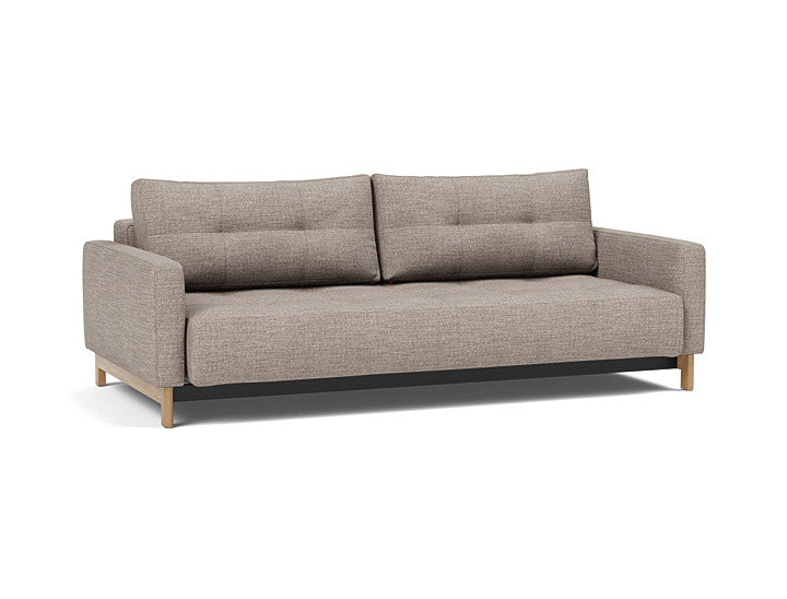 Pyxis D.E.L. – 472 – produktvisualisering fra Innovation Living