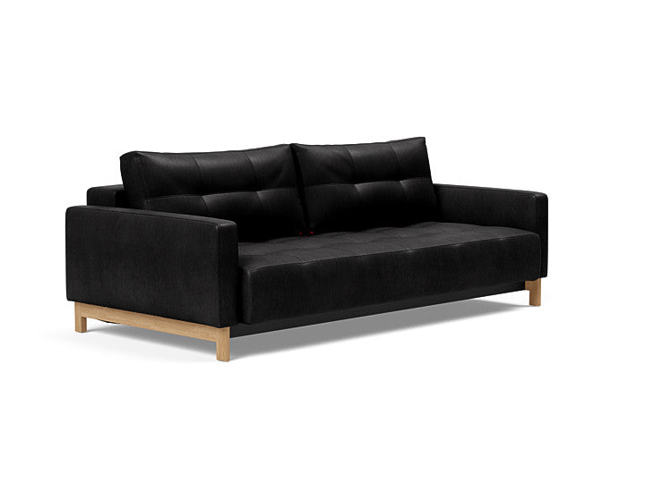 Sovesofa Pyxis D.E.L. fra Innovation Living