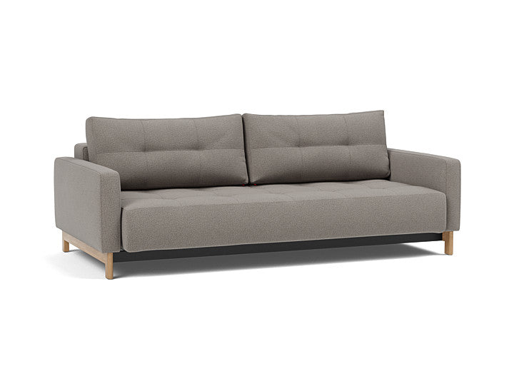 Pyxis D.E.L. – 521 – produktvisualisering fra Innovation Living