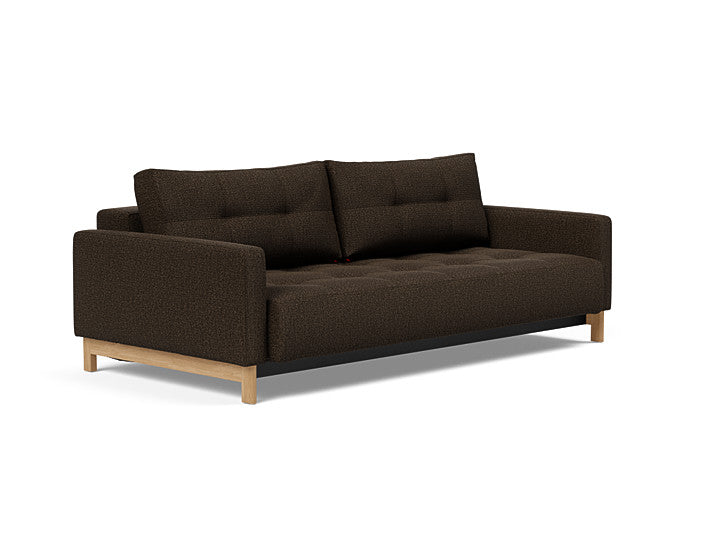 Sovesofa Pyxis D.E.L. fra Innovation Living