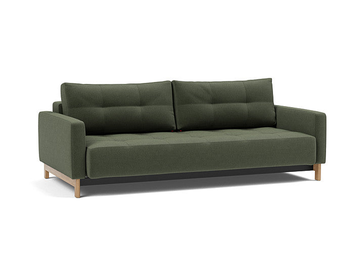 Pyxis D.E.L. – 413 – produktvisualisering fra Innovation Living