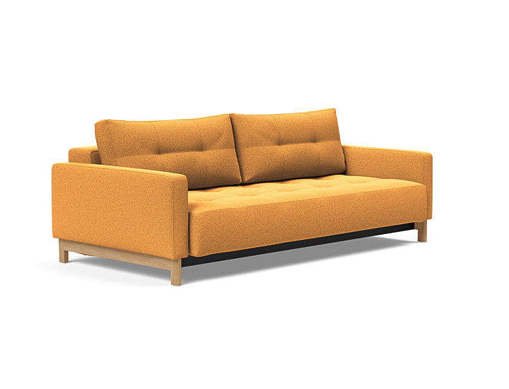 Sovesofa Pyxis D.E.L. fra Innovation Living