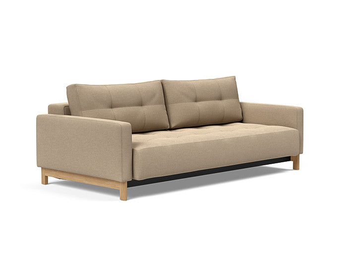 Sovesofa Pyxis D.E.L. fra Innovation Living
