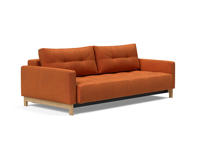 Sovesofa Pyxis D.E.L. fra Innovation Living