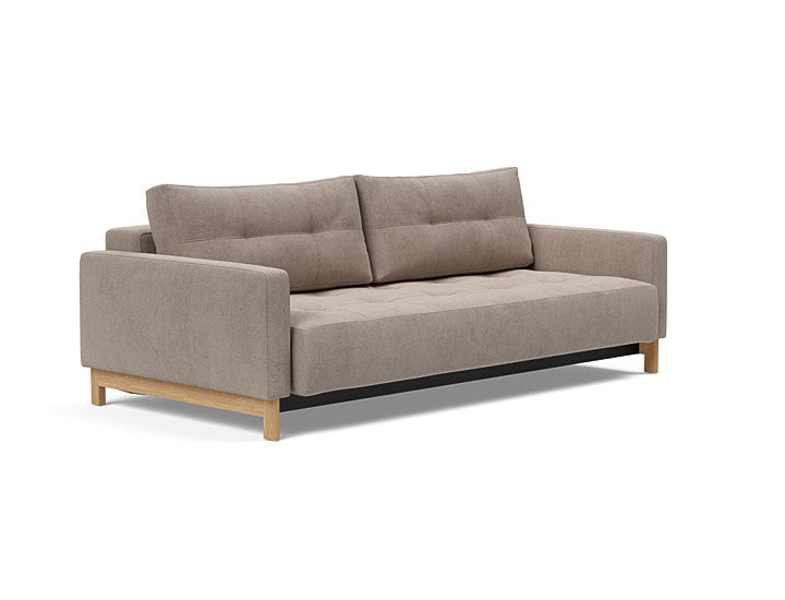 Sovesofa Pyxis D.E.L. fra Innovation Living